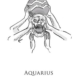 Meet your Posher, Mitchell